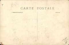 CPA Les Rich O Mars dans leurs scenes de la vie de caserne 