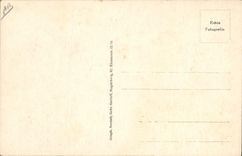 CPA Original Streeth Streeth 