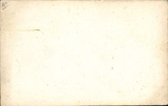 CPA Trio Czer Da Aerial Rope Creator 