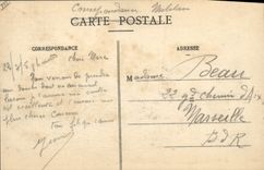 CPA Kiosque Commercy 