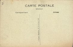 CPA Kiosque Chalons sur Marne