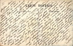 CPA Militaria Albert 1er Roi de l'Honneur 