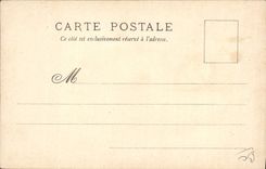 CPA Fantaisie Illustrateur Femme TOP