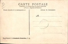 CPA Fantaisie Illustrateur Femme