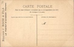 CPA Fantaisie Illustrateur Femme Caleche