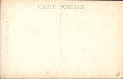 Vintage Postcards Indiana In their presentations Fox terrier Trot