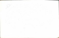 Vintage Postcard Trio Ozer Da