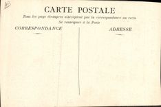 CPA Pour le Christ et la Bretagne Les Kernevel Sonneurs Bretons