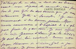 CPA Chiens Chien Les Pyrenees Le pere la mere et le fils