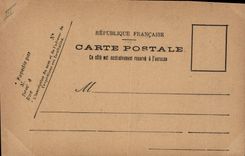 CPA Militaria Brugere Voyron Dessirier 