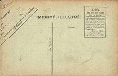 CPA Bateau Le Havre Le Transatlantique La Lorraine