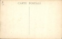 Vintage Postcard Boat SS Mixed Marsa II Shipping company