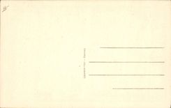 Postal Folclore Botrel