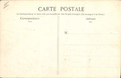 CPA Folklore Les chansons de Botrel illustrees Le Mai d'amour 