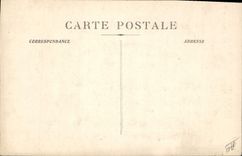 Vintage Postcard Drives out Sumatra Terug Van de Jacht Crocodile