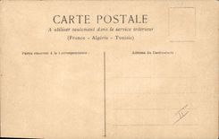 CPA Fantaisie Illustrateur Femme