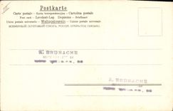 CPA Fantaisie Illustrateur Femme