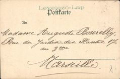 CPA Fantaisie Illustrateur Femme en caleche