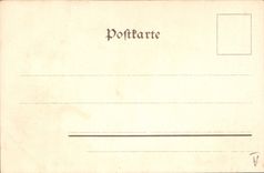 CPA Fantaisie Illustrateur Femme Vin