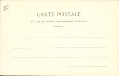 CPA Fantaisie Illustrateur Femme Danse