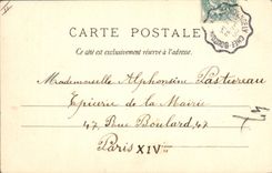 CPA Fantaisie Illustrateur Femme Piano