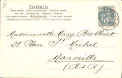 CPA Fantaisie Illustrateur Femme Ange Anges