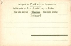 CPA Fantaisie Illustrateur Femme Serie des Graces