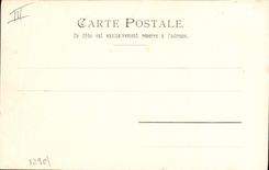 CPA Fantaisie Illustrateur Femmes 