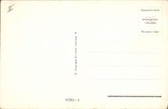 CPA Fantaisie Illustrateur Femme Roses