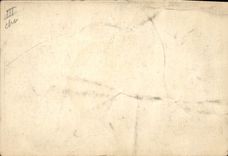 Vintage Postcard Actresses Troop