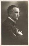 CPA Artiste Nurnberg 