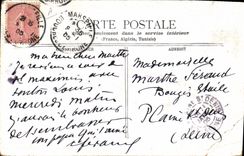 CPA Judic Varietes
