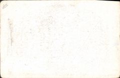 Vintage Postcard Ozer_Da Trio