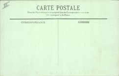 CPA Kiosque Lyon La place Bellecour a l'heure de la musique 