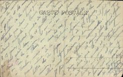 CPA Kiosque a musique Place d'armes Toulon 