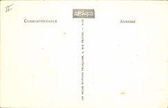 CPA Kiosque de musique Draguignan 