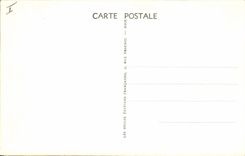 CPA Bandol le nouveau Kiosque 