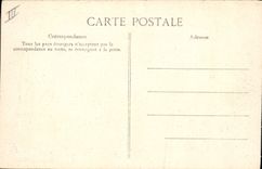 CPA Le nouveau Kiosque a musique Chatelguyon 