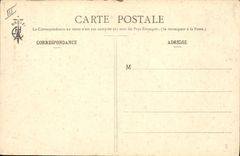 CPA Folklore Les chansons de Botrel Fleur de Ble boir Enfant Bebe 