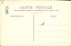 CPA Folklore Les chansons de Botrel Le Petit Gregoire 