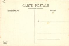 Postal Caza en los Alpes Cazadores de gamuza CUMBRE