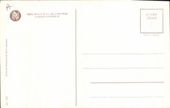 CPA Fantaisie Illustrateur Enfant Rose 