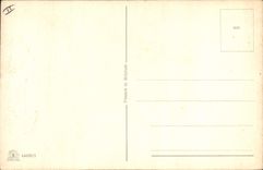 CPA Fantaisie Illustrateur Enfants Bonne fete 