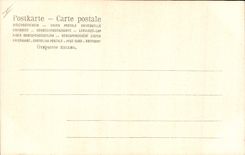 CPA Fantaisie Illustrateur Femme 