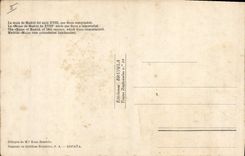 CPA Fantaisie Illustrateur Femme 