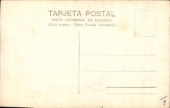 CPA Dresmas de montenegro 