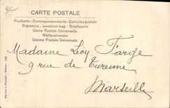 CPA Mariquita 
