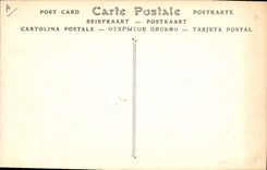 CPA Kiosque de la musique et les allees de la Liberte Cannes 