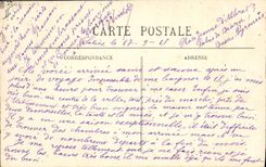 CPA Kiosque Salies de Bearn L'etablissement thermal et le casino 