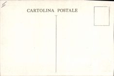 CPA Militaria El General John Pershing 